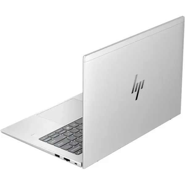 Купити Ноутбук HP EliteBook 6 G1ah 14 (AY4Z3AV_V4) - фото 7