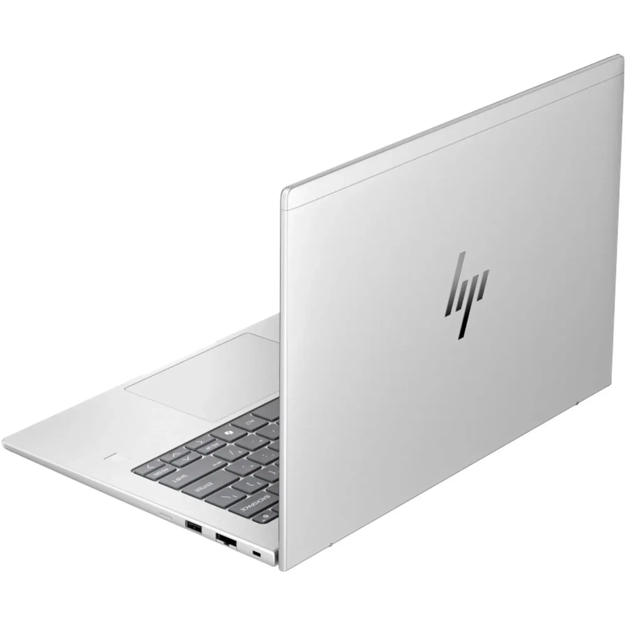 Купити Ноутбук HP EliteBook 6 G1ah 14 (AY4Z3AV_V4) - фото 7