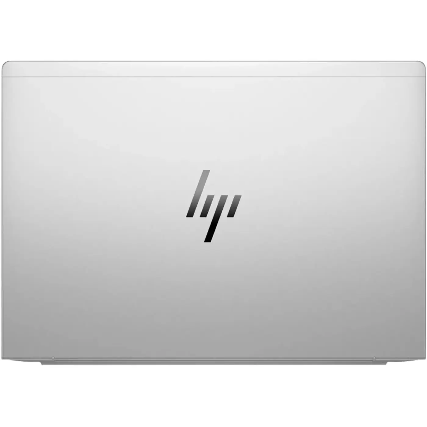 Купити Ноутбук HP EliteBook 6 G1ah 14 (AY4Z3AV_V4) - фото 8