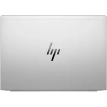 Купити Ноутбук HP EliteBook 6 G1ah 14 (AY4Z3AV_V4) - фото 8