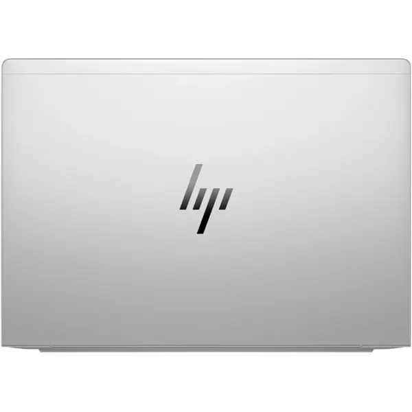 Купити Ноутбук HP EliteBook 6 G1ah 14 (AY4Z3AV_V4) - фото 8