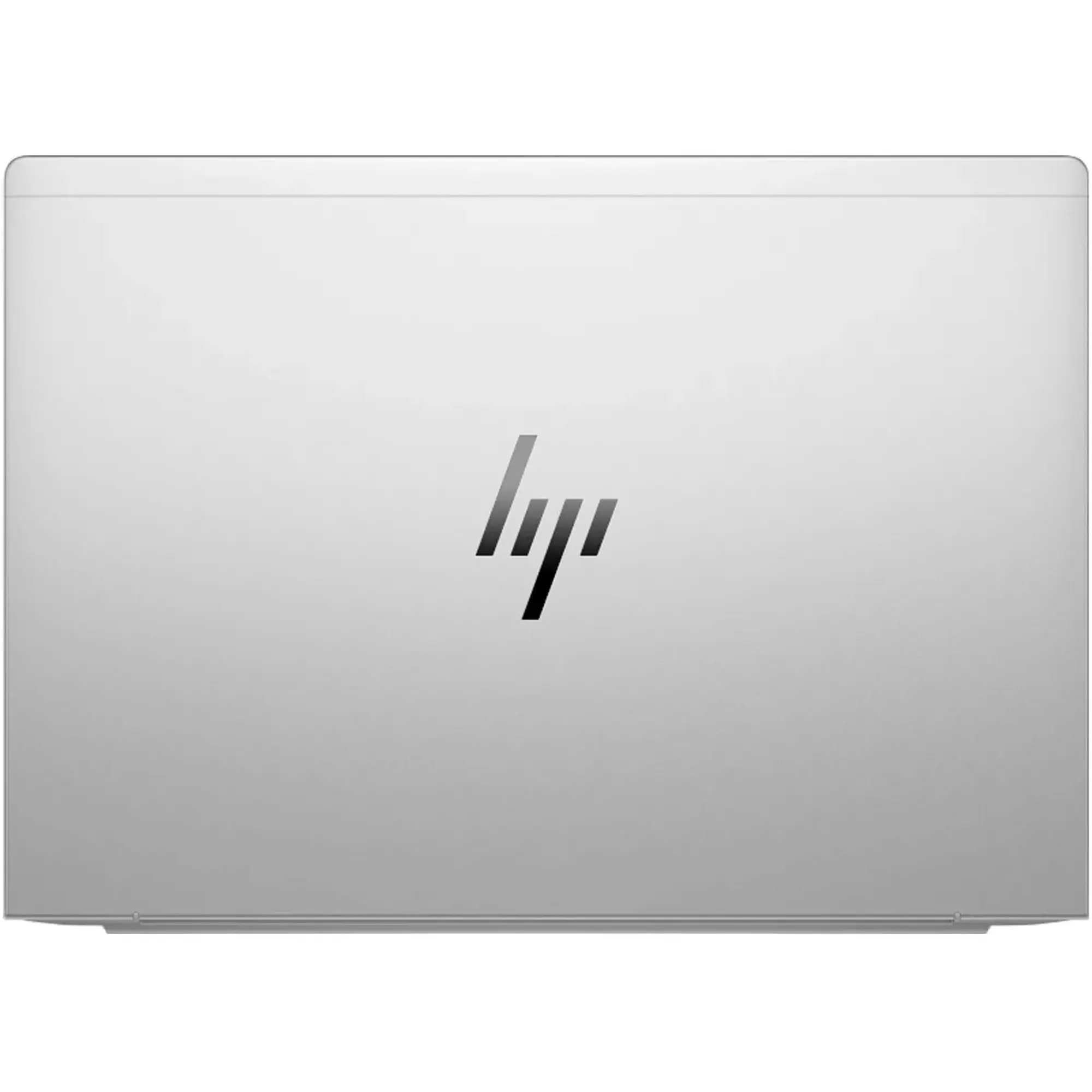 Купити Ноутбук HP EliteBook 6 G1ah 14 (AY4Z3AV_V4) - фото 8