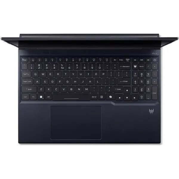 Купити Ноутбук Acer Predator Helios Neo 16 PHN16-I31 (NH.U64EU.008) - фото 5