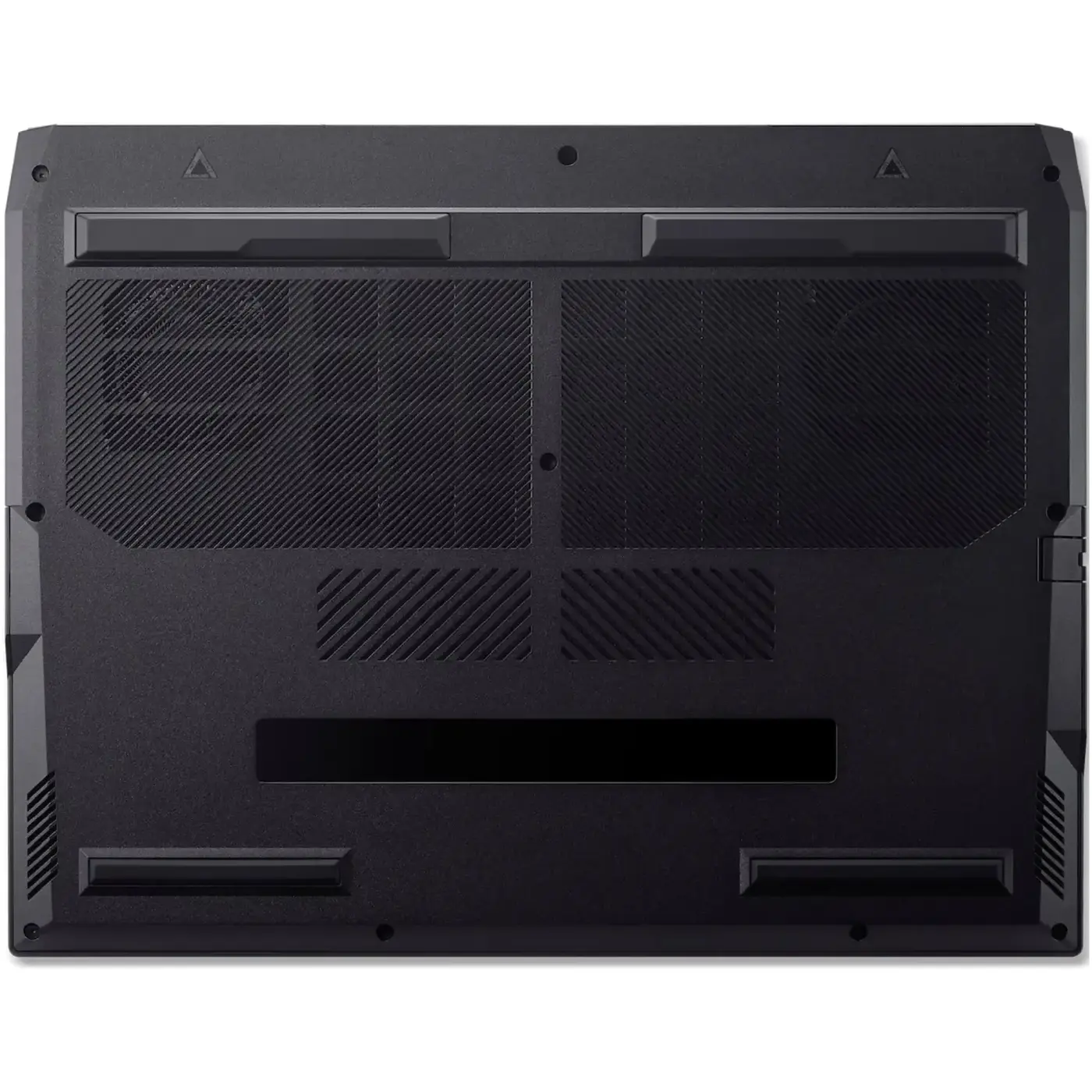 Купити Ноутбук Acer Predator Helios Neo 16 PHN16-I31 (NH.U64EU.008) - фото 7