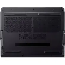 Купити Ноутбук Acer Predator Helios Neo 16 PHN16-I31 (NH.U64EU.008) - фото 7