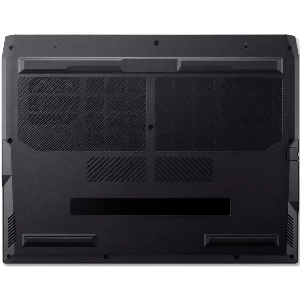 Купити Ноутбук Acer Predator Helios Neo 16 PHN16-I31 (NH.U64EU.008) - фото 7
