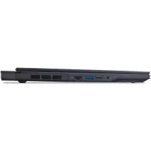 Купити Ноутбук Acer Predator Helios Neo 16 PHN16-I31 (NH.U64EU.008) - фото 10