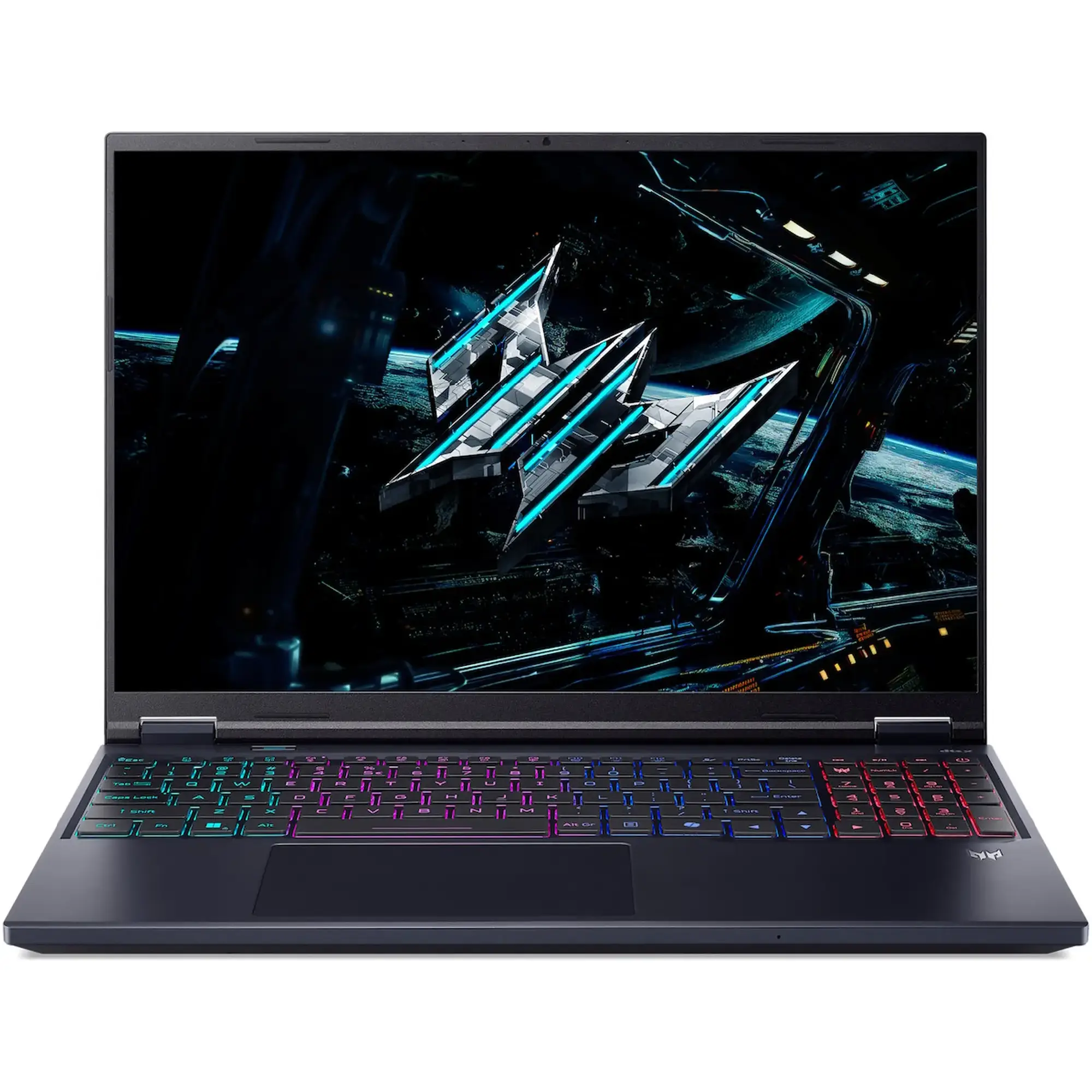 Купить Ноутбук Acer Predator Helios Neo 16 PHN16-I31 (NH.U66EU.004) - фото 1