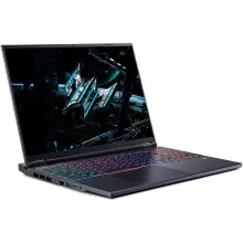 Купить Ноутбук Acer Predator Helios Neo 16 PHN16-I31 (NH.U66EU.004) - фото 2
