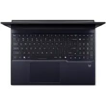 Купить Ноутбук Acer Predator Helios Neo 16 PHN16-I31 (NH.U66EU.004) - фото 5