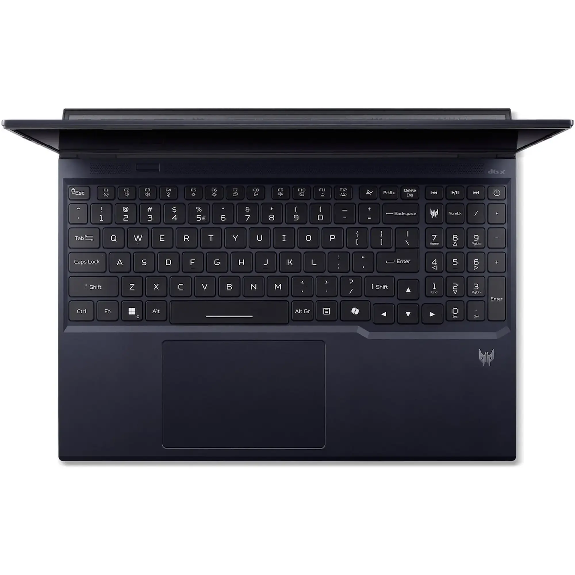 Купить Ноутбук Acer Predator Helios Neo 16 PHN16-I31 (NH.U66EU.004) - фото 5