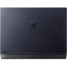 Купить Ноутбук Acer Predator Helios Neo 16 PHN16-I31 (NH.U66EU.004) - фото 6