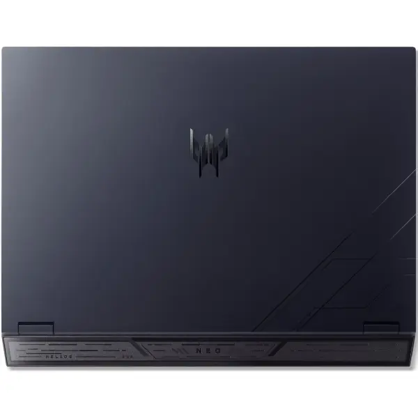 Купить Ноутбук Acer Predator Helios Neo 16 PHN16-I31 (NH.U66EU.004) - фото 6