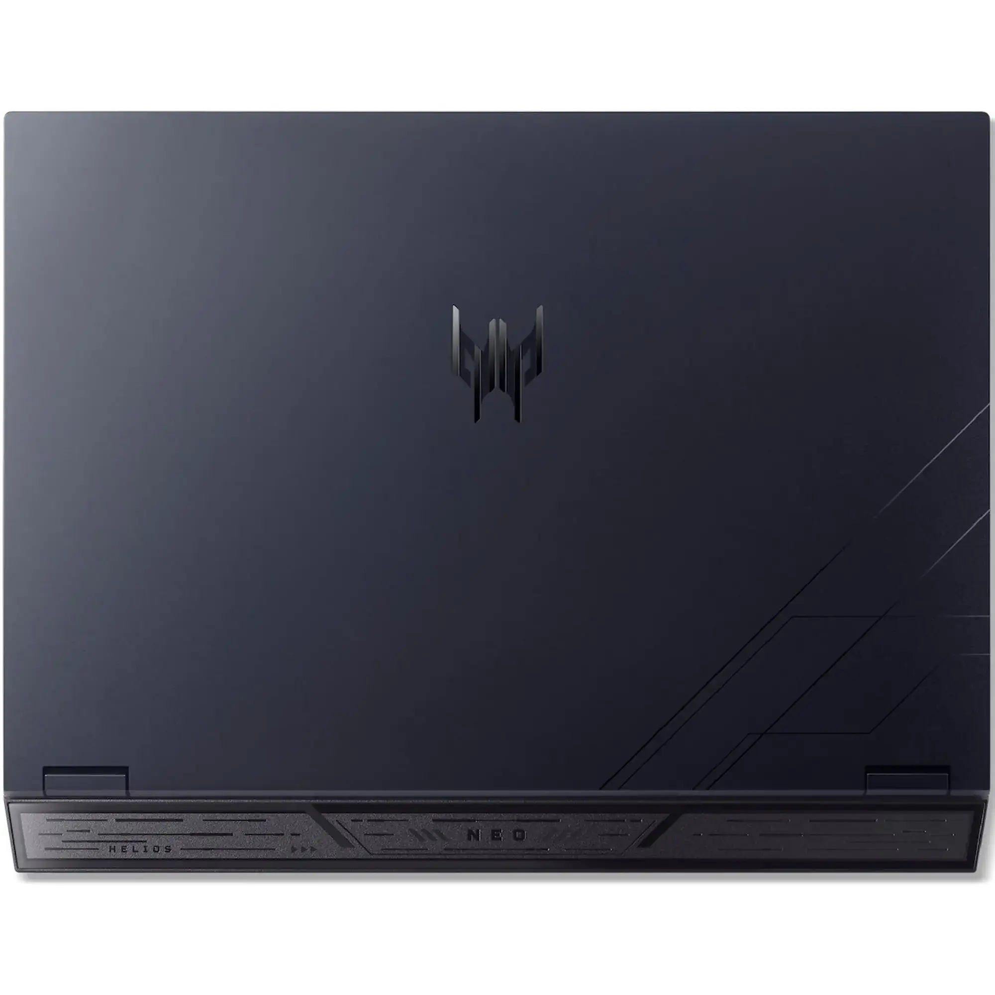 Купить Ноутбук Acer Predator Helios Neo 16 PHN16-I31 (NH.U66EU.004) - фото 6
