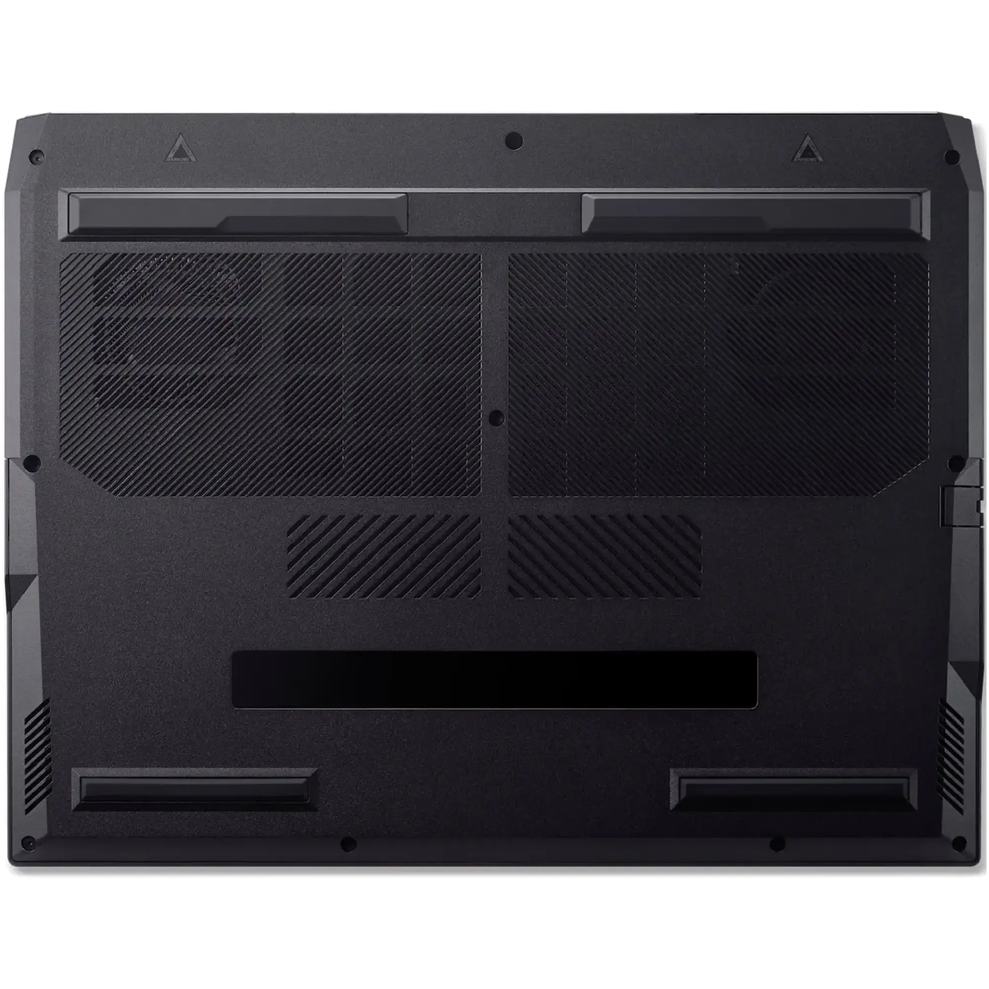 Купить Ноутбук Acer Predator Helios Neo 16 PHN16-I31 (NH.U66EU.004) - фото 7