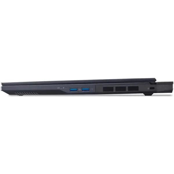 Купить Ноутбук Acer Predator Helios Neo 16 PHN16-I31 (NH.U66EU.004) - фото 8