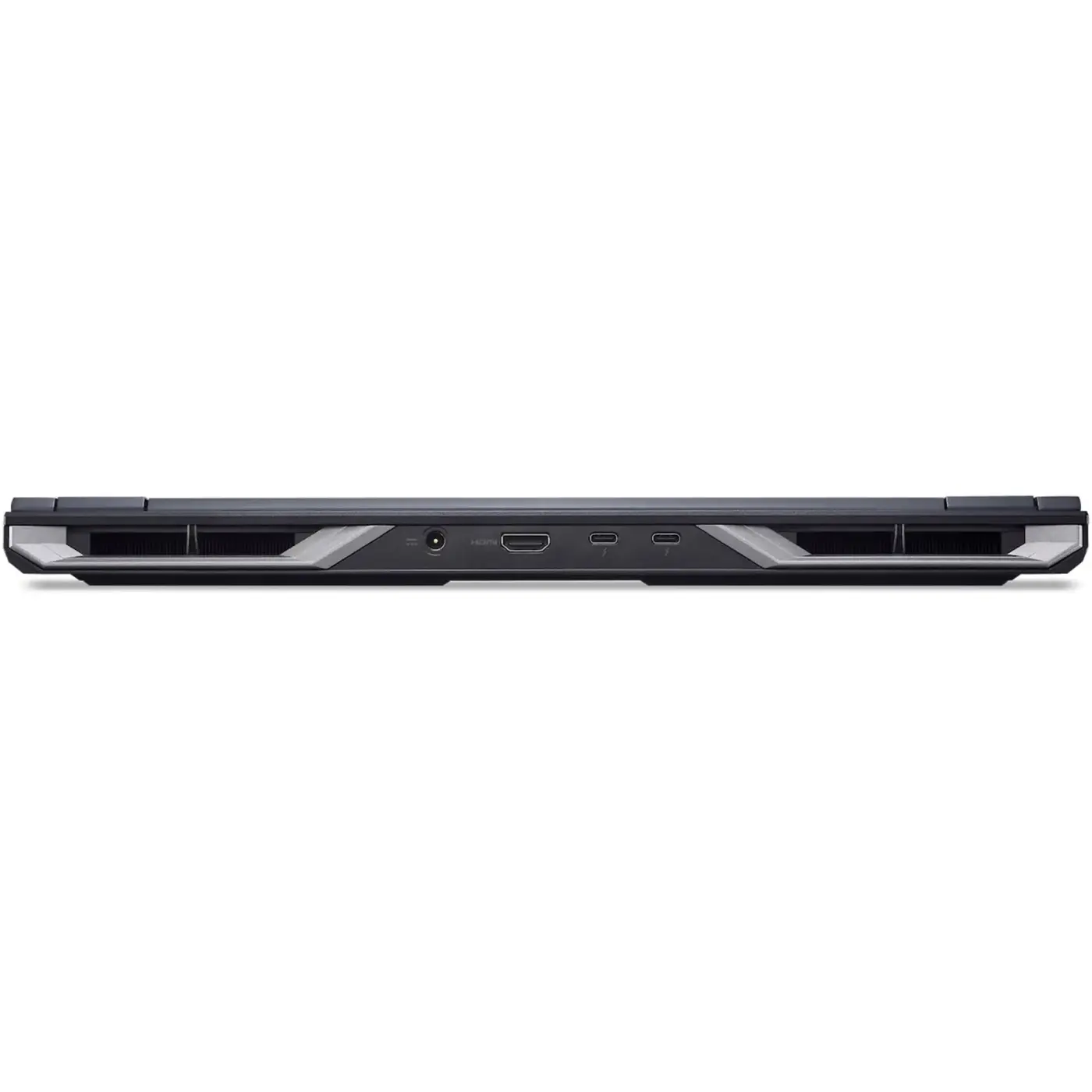 Купить Ноутбук Acer Predator Helios Neo 16 PHN16-I31 (NH.U66EU.004) - фото 9