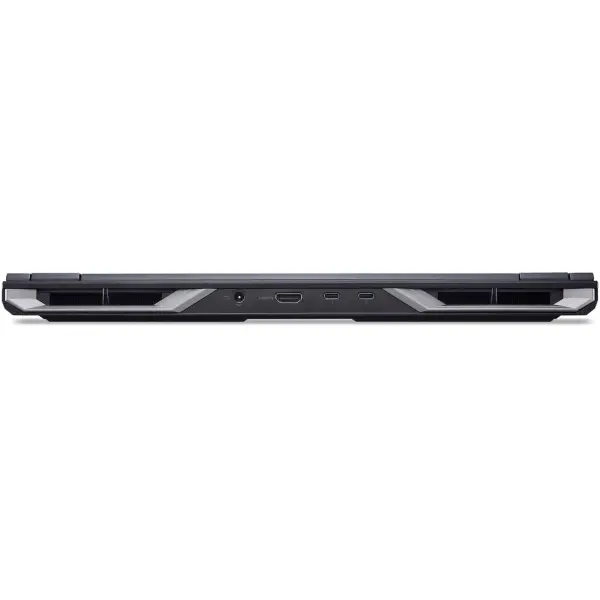 Купить Ноутбук Acer Predator Helios Neo 16 PHN16-I31 (NH.U66EU.004) - фото 9