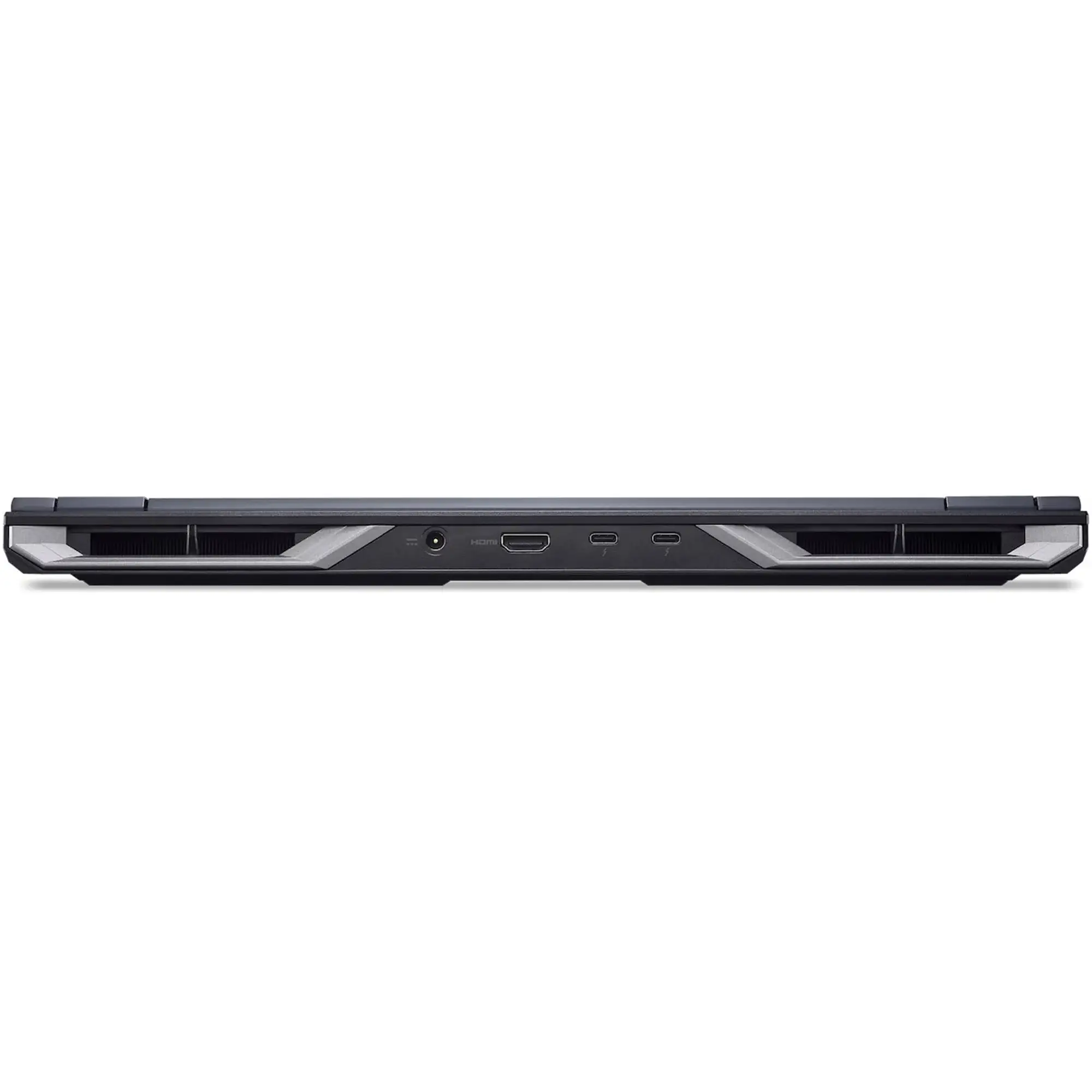 Купить Ноутбук Acer Predator Helios Neo 16 PHN16-I31 (NH.U66EU.004) - фото 9