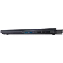 Купить Ноутбук Acer Predator Helios Neo 16 PHN16-I31 (NH.U66EU.007) - фото 8