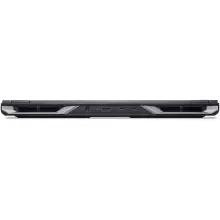 Купить Ноутбук Acer Predator Helios Neo 16 PHN16-I31 (NH.U66EU.007) - фото 9