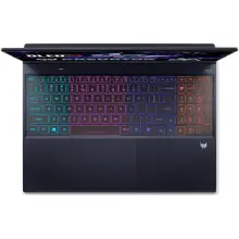 Купить Ноутбук Acer Predator Helios Neo 16S PHN16S-71 (NH.QZEEU.009) - фото 4