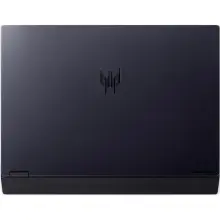 Купить Ноутбук Acer Predator Helios Neo 16S PHN16S-71 (NH.QZEEU.009) - фото 5