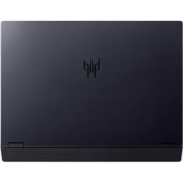 Купить Ноутбук Acer Predator Helios Neo 16S PHN16S-71 (NH.QZEEU.009) - фото 5