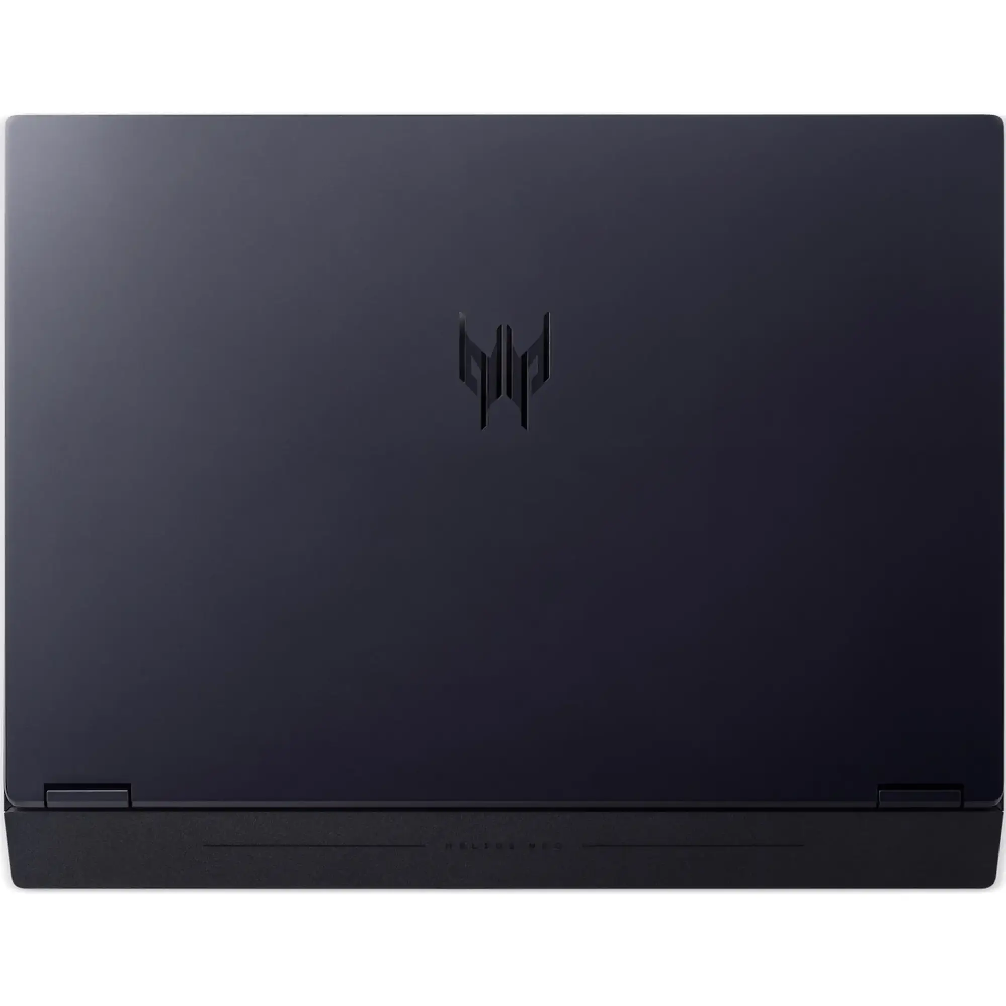Купить Ноутбук Acer Predator Helios Neo 16S PHN16S-71 (NH.QZEEU.009) - фото 5