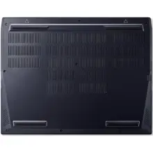 Купить Ноутбук Acer Predator Helios Neo 16S PHN16S-71 (NH.QZEEU.009) - фото 6