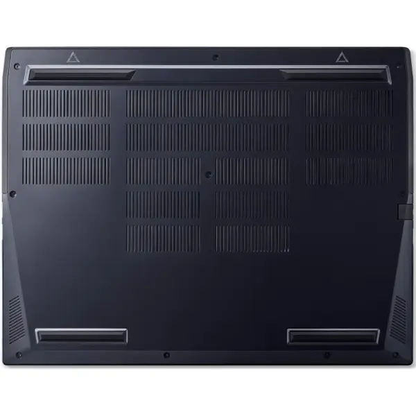 Купить Ноутбук Acer Predator Helios Neo 16S PHN16S-71 (NH.QZEEU.009) - фото 6