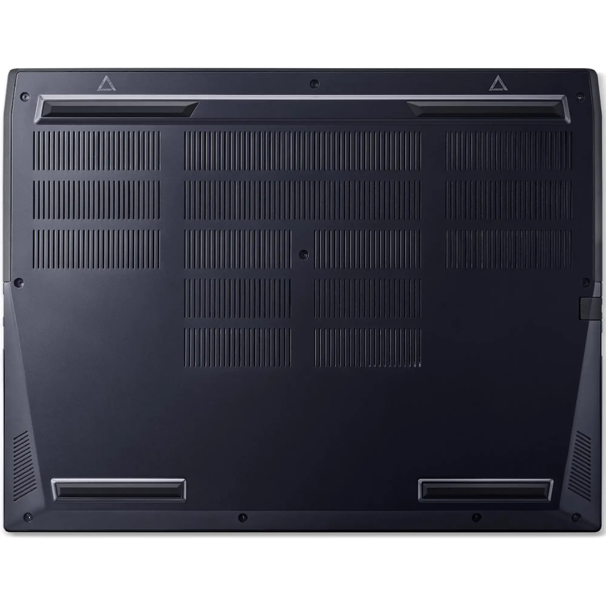 Купить Ноутбук Acer Predator Helios Neo 16S PHN16S-71 (NH.QZEEU.009) - фото 6