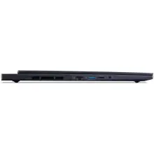 Купить Ноутбук Acer Predator Helios Neo 16S PHN16S-71 (NH.QZEEU.009) - фото 7