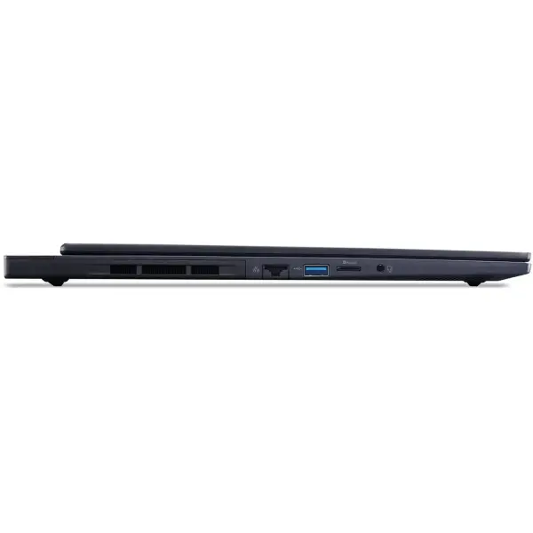 Купить Ноутбук Acer Predator Helios Neo 16S PHN16S-71 (NH.QZEEU.009) - фото 7