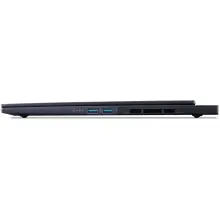 Купить Ноутбук Acer Predator Helios Neo 16S PHN16S-71 (NH.QZEEU.009) - фото 8