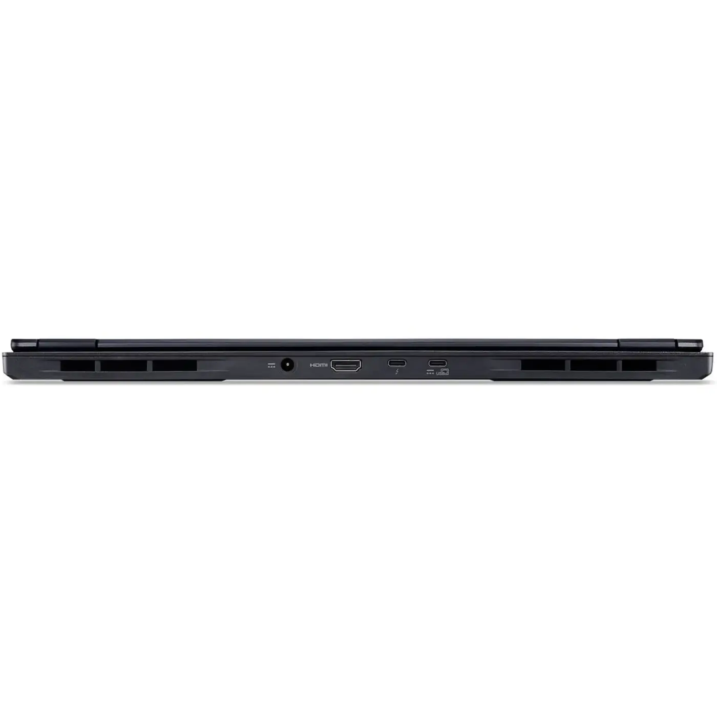 Купить Ноутбук Acer Predator Helios Neo 16S PHN16S-71 (NH.QZEEU.009) - фото 9
