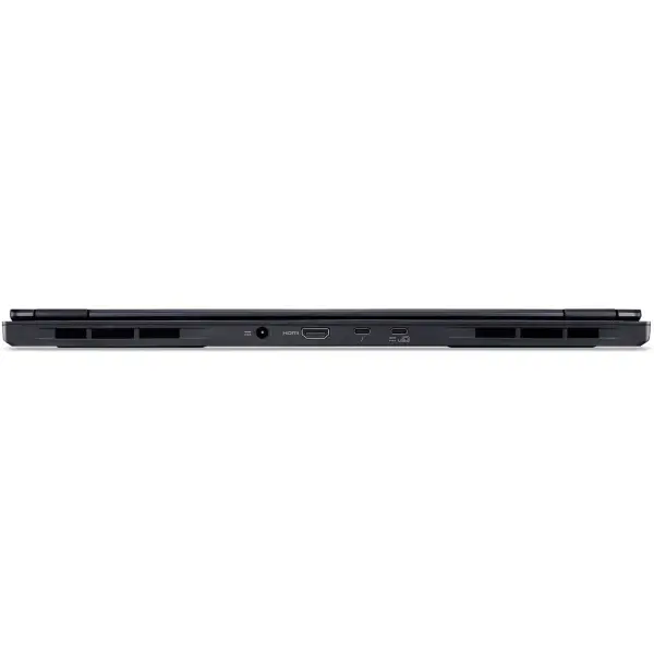 Купить Ноутбук Acer Predator Helios Neo 16S PHN16S-71 (NH.QZEEU.009) - фото 9