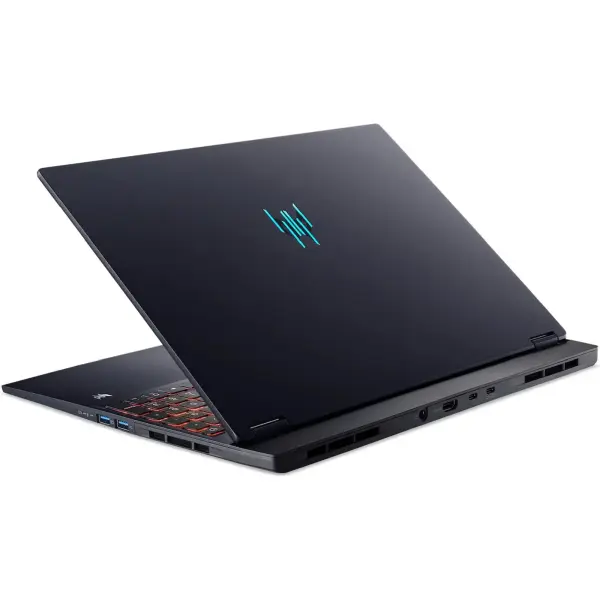Купить Ноутбук Acer Predator Helios Neo 16S PHN16S-71 (NH.QZEEU.009) - фото 10