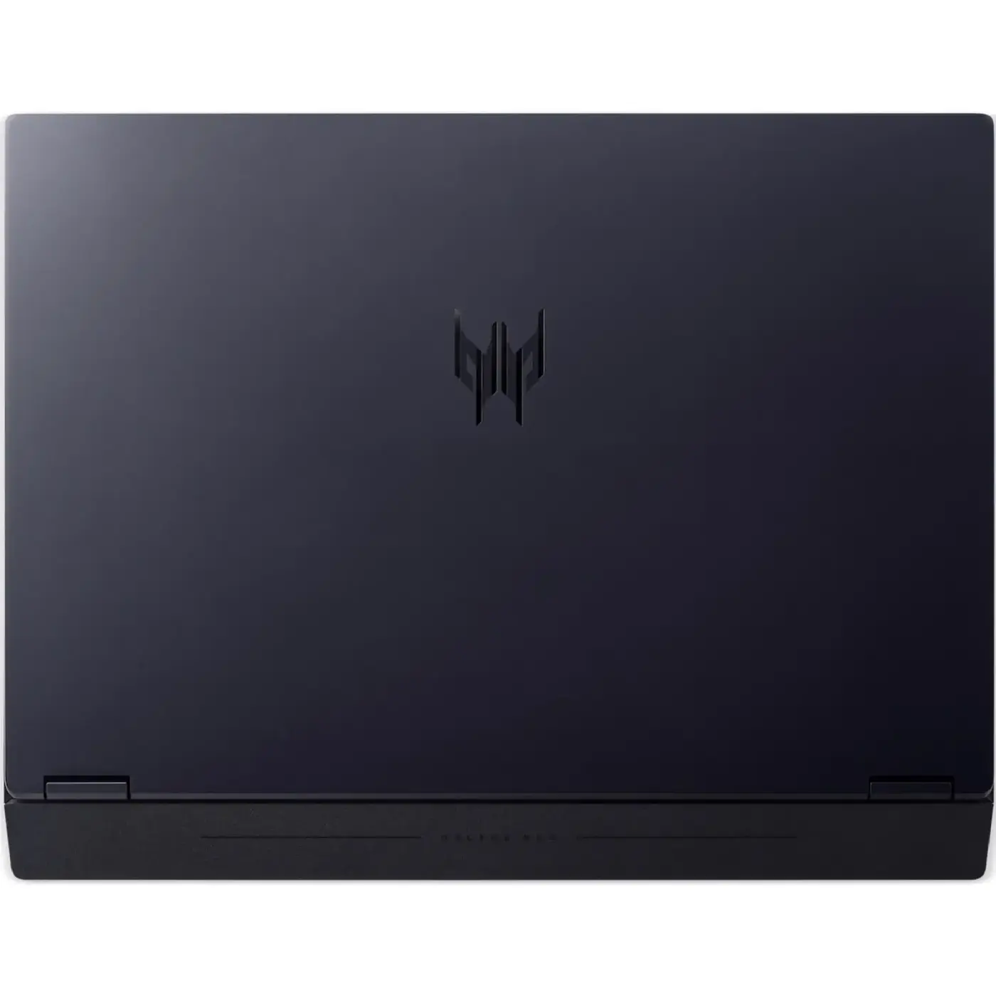 Купить Ноутбук Acer Predator Helios Neo 16S PHN16S-71 (NH.QZFEU.00B) - фото 5