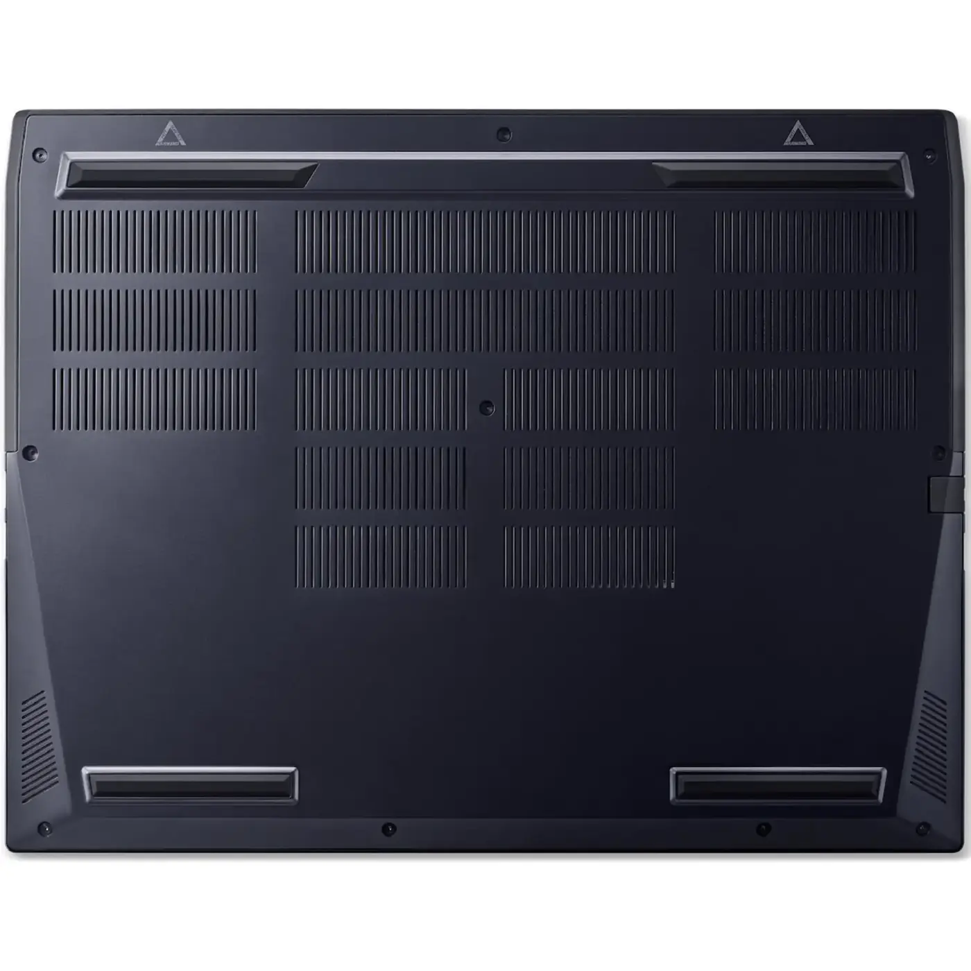 Купить Ноутбук Acer Predator Helios Neo 16S PHN16S-71 (NH.QZFEU.00B) - фото 6