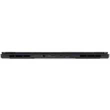 Купить Ноутбук Acer Predator Helios Neo 16S PHN16S-71 (NH.QZFEU.00B) - фото 9