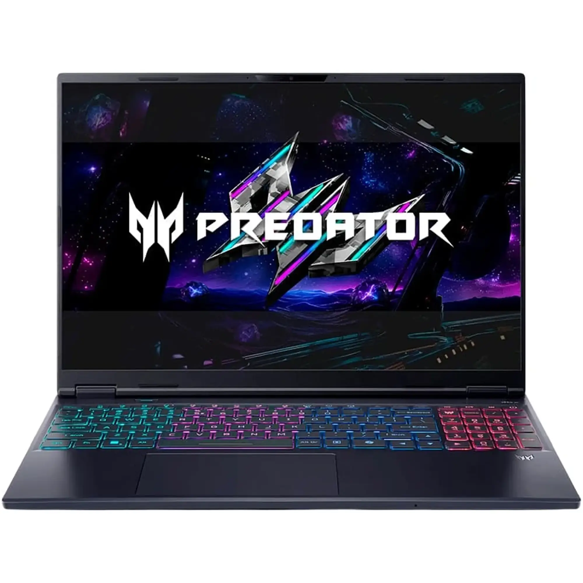 Купить Ноутбук Acer Predator Helios Neo 16S PHN16S-I51 (NH.U3VEU.006) - фото 1