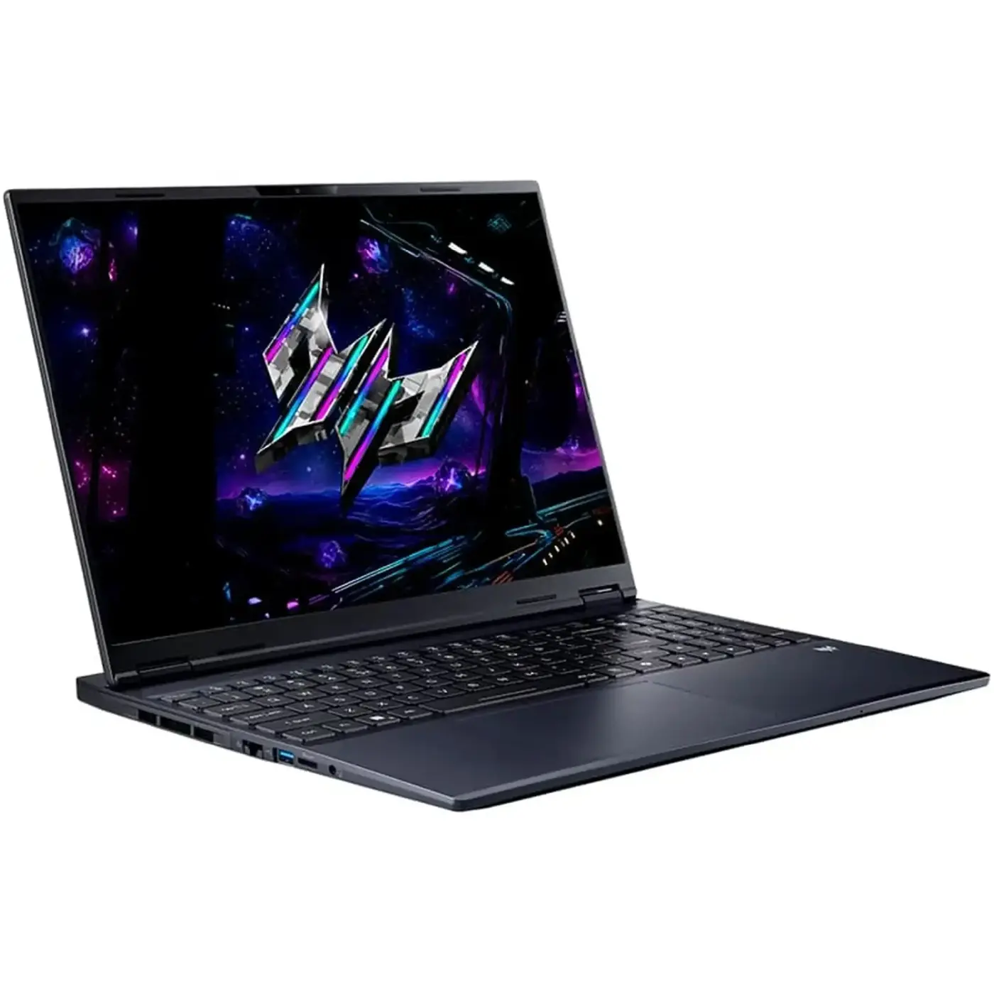 Купить Ноутбук Acer Predator Helios Neo 16S PHN16S-I51 (NH.U3VEU.006) - фото 2