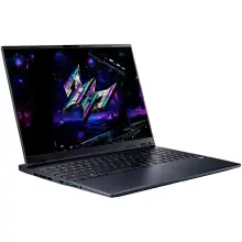 Купить Ноутбук Acer Predator Helios Neo 16S PHN16S-I51 (NH.U3VEU.006) - фото 2
