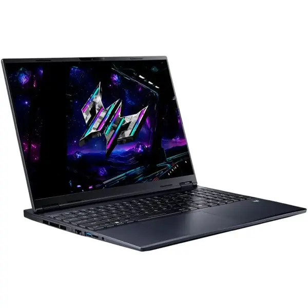 Купить Ноутбук Acer Predator Helios Neo 16S PHN16S-I51 (NH.U3VEU.006) - фото 2