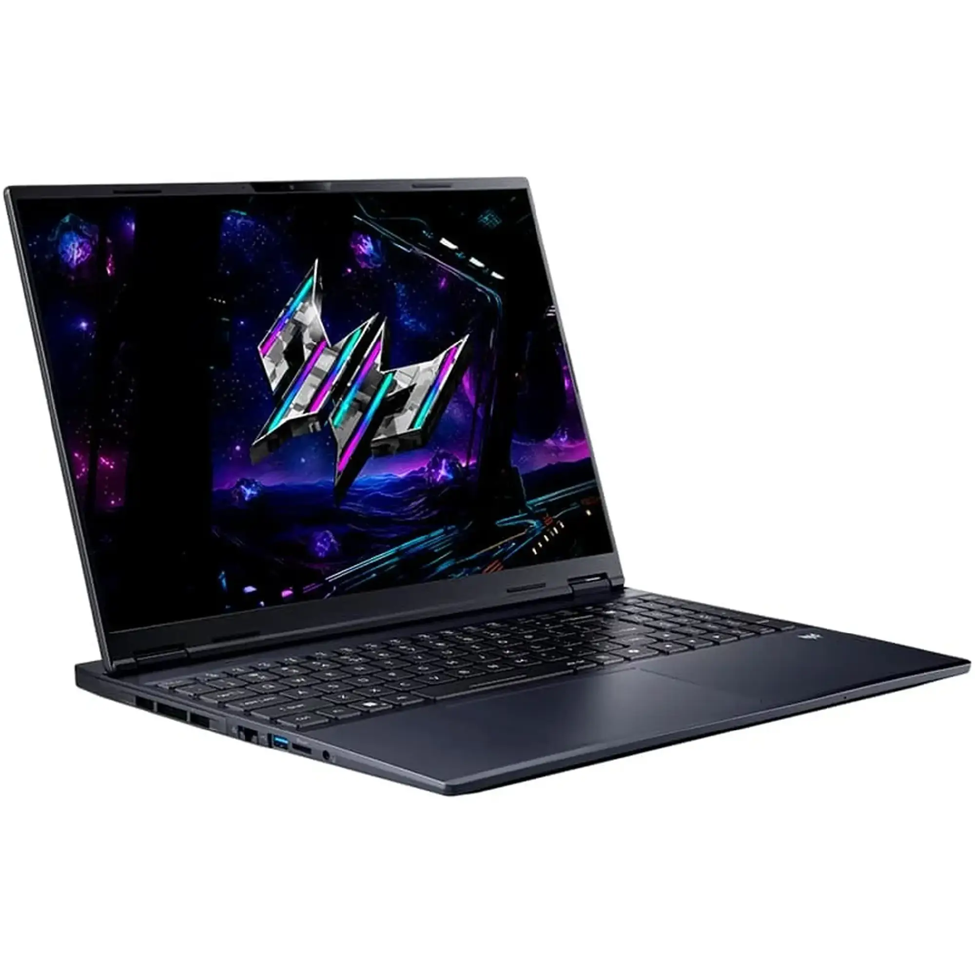 Купить Ноутбук Acer Predator Helios Neo 16S PHN16S-I51 (NH.U3VEU.006) - фото 2