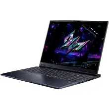 Купить Ноутбук Acer Predator Helios Neo 16S PHN16S-I51 (NH.U3VEU.006) - фото 3