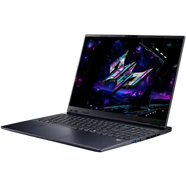 Купить Ноутбук Acer Predator Helios Neo 16S PHN16S-I51 (NH.U3VEU.006) - фото 3