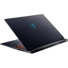 Купить Ноутбук Acer Predator Helios Neo 16S PHN16S-I51 (NH.U3VEU.006) - фото 4