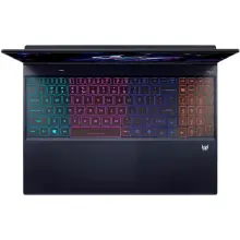 Купить Ноутбук Acer Predator Helios Neo 16S PHN16S-I51 (NH.U3VEU.006) - фото 5